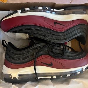 Air Max 97